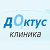 Клиника персонифицированной медицины