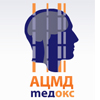 Многопрофильный медицинский лечебно-диагностический центр